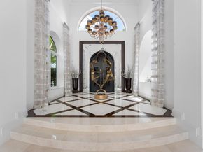 13101 Monet Lane, Palm Beach Gardens FL 33410