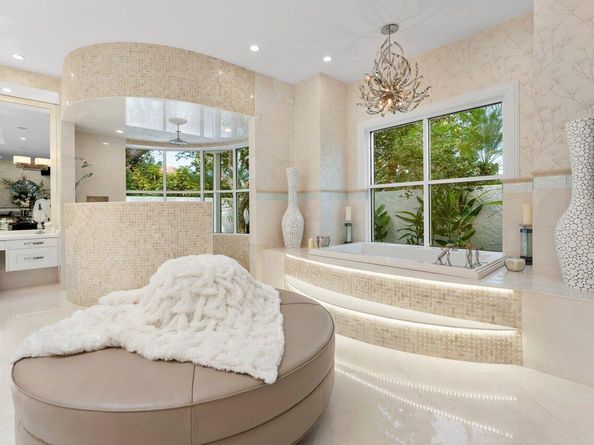 13101 Monet Lane, Palm Beach Gardens FL 33410