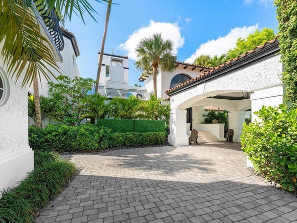 13101 Monet Lane, Palm Beach Gardens FL 33410