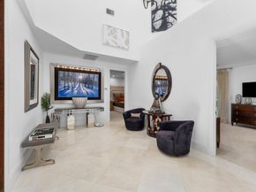 13101 Monet Lane, Palm Beach Gardens FL 33410