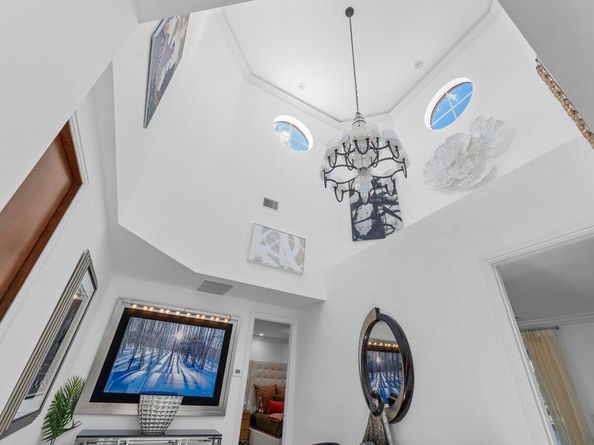 13101 Monet Lane, Palm Beach Gardens FL 33410