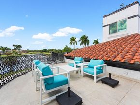 13101 Monet Lane, Palm Beach Gardens FL 33410