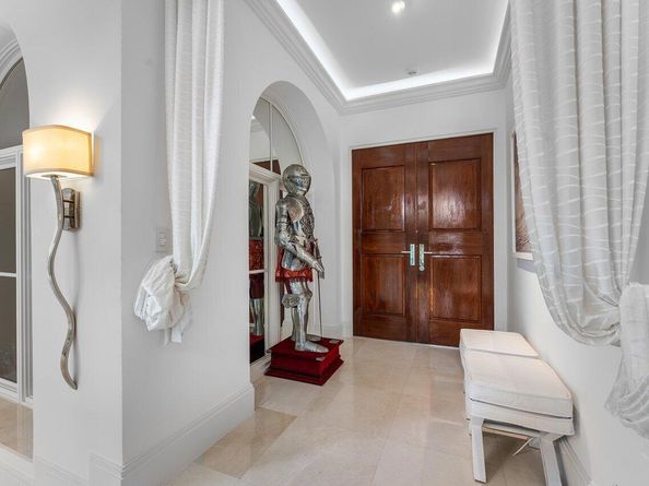 13101 Monet Lane, Palm Beach Gardens FL 33410