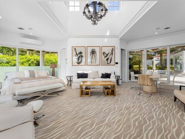 13101 Monet Lane, Palm Beach Gardens FL 33410