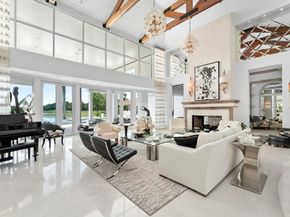 13101 Monet Lane, Palm Beach Gardens FL 33410