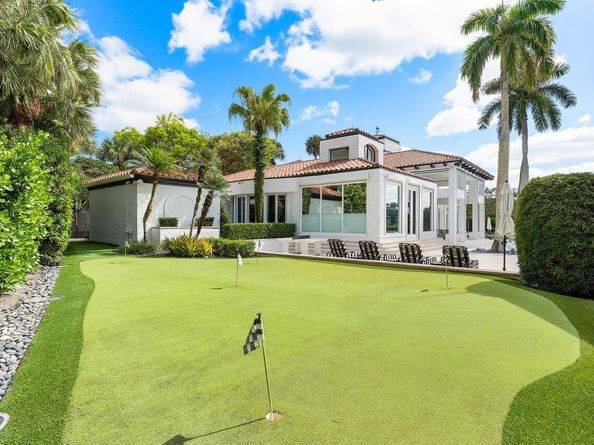 13101 Monet Lane, Palm Beach Gardens FL 33410