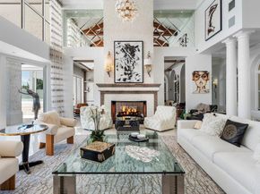 13101 Monet Lane, Palm Beach Gardens FL 33410
