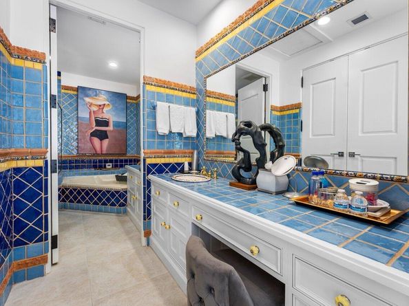 13101 Monet Lane, Palm Beach Gardens FL 33410
