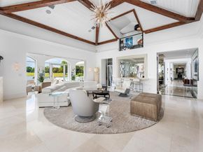 13101 Monet Lane, Palm Beach Gardens FL 33410