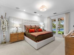 13101 Monet Lane, Palm Beach Gardens FL 33410