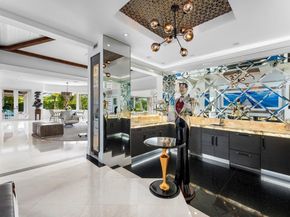 13101 Monet Lane, Palm Beach Gardens FL 33410