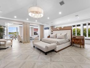 13101 Monet Lane, Palm Beach Gardens FL 33410