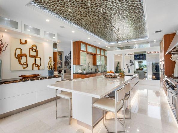 13101 Monet Lane, Palm Beach Gardens FL 33410
