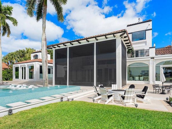 13101 Monet Lane, Palm Beach Gardens FL 33410