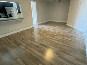 307 Liberty Court, Deerfield Beach FL 33442