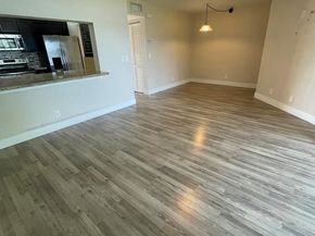 307 Liberty Court, Deerfield Beach FL 33442