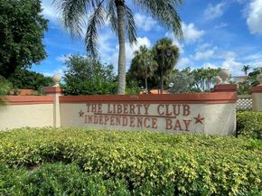 307 Liberty Court, Deerfield Beach FL 33442