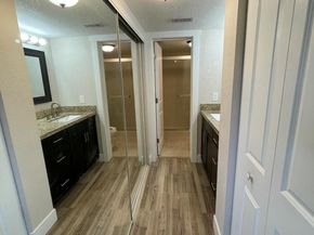 307 Liberty Court, Deerfield Beach FL 33442