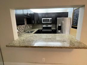 307 Liberty Court, Deerfield Beach FL 33442