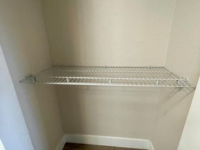 307 Liberty Court, Deerfield Beach FL 33442