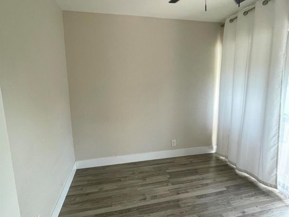 307 Liberty Court, Deerfield Beach FL 33442