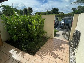 307 Liberty Court, Deerfield Beach FL 33442