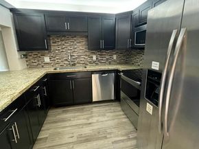 307 Liberty Court, Deerfield Beach FL 33442