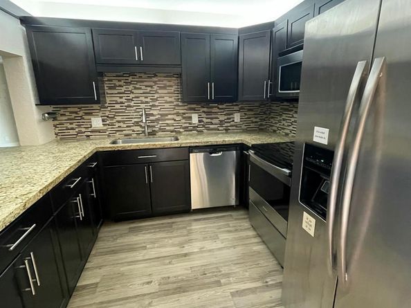 307 Liberty Court, Deerfield Beach FL 33442