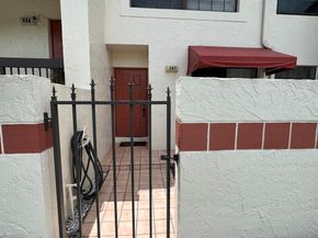 307 Liberty Court, Deerfield Beach FL 33442