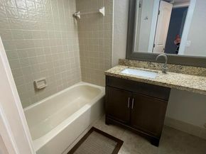 307 Liberty Court, Deerfield Beach FL 33442