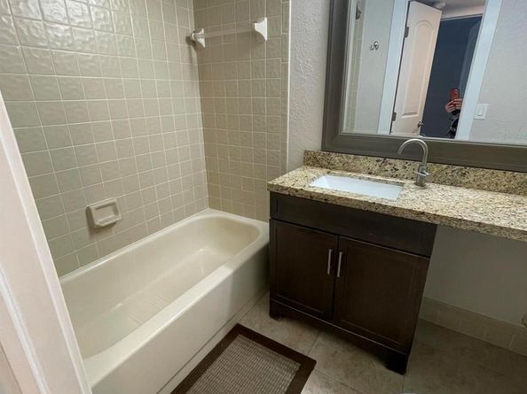 307 Liberty Court, Deerfield Beach FL 33442