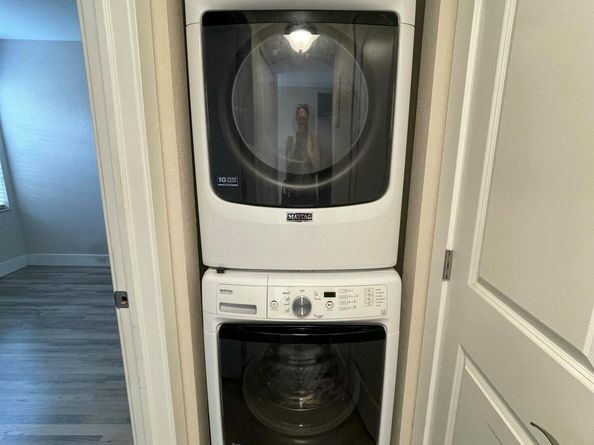 307 Liberty Court, Deerfield Beach FL 33442