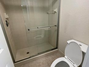 307 Liberty Court, Deerfield Beach FL 33442