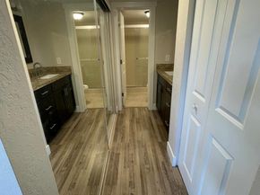 307 Liberty Court, Deerfield Beach FL 33442