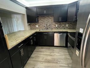 307 Liberty Court, Deerfield Beach FL 33442