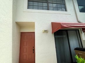 307 Liberty Court, Deerfield Beach FL 33442