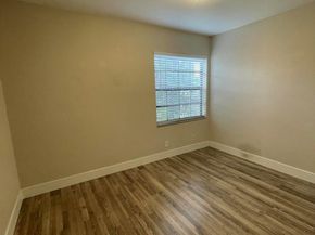 307 Liberty Court, Deerfield Beach FL 33442