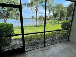 307 Liberty Court, Deerfield Beach FL 33442