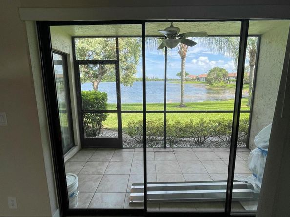 307 Liberty Court, Deerfield Beach FL 33442