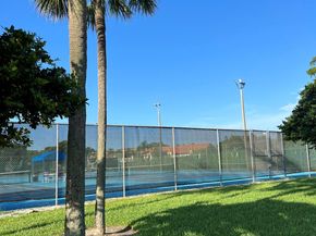 307 Liberty Court, Deerfield Beach FL 33442