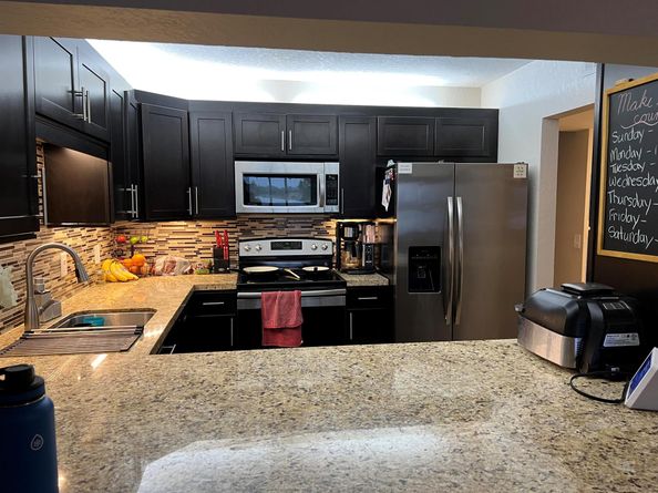 307 Liberty Court, Deerfield Beach FL 33442