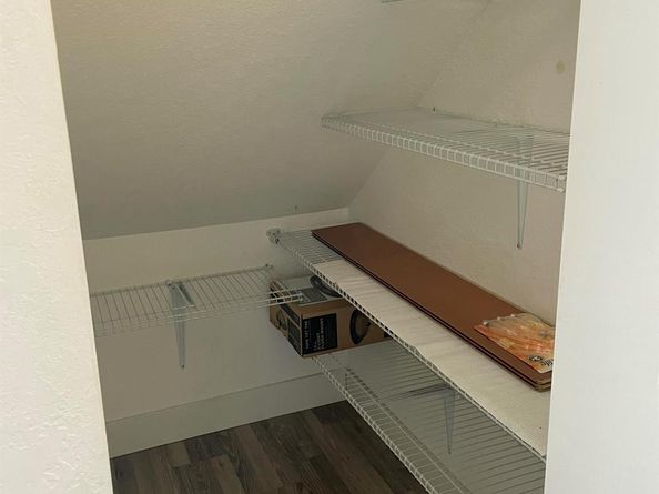 307 Liberty Court, Deerfield Beach FL 33442