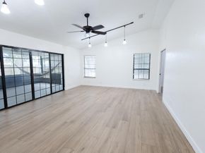 420 La Mancha Avenue, Royal Palm Beach FL 33411