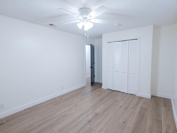 420 La Mancha Avenue, Royal Palm Beach FL 33411
