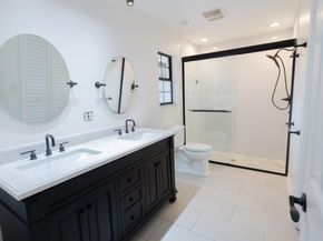 420 La Mancha Avenue, Royal Palm Beach FL 33411