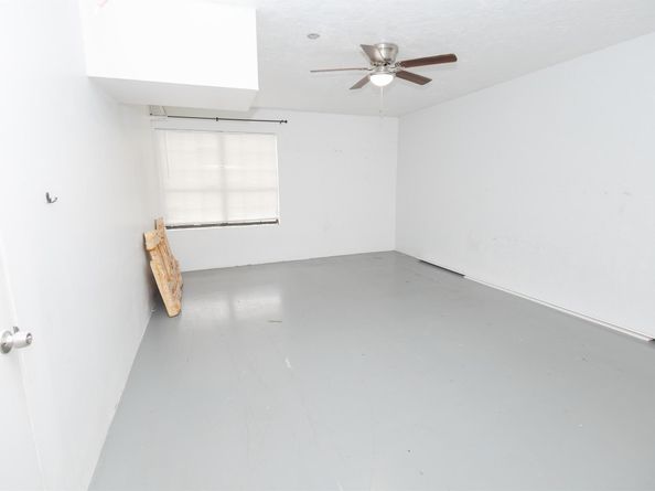420 La Mancha Avenue, Royal Palm Beach FL 33411
