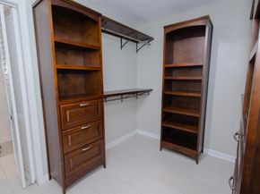 420 La Mancha Avenue, Royal Palm Beach FL 33411
