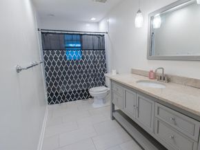 420 La Mancha Avenue, Royal Palm Beach FL 33411