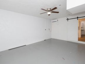 420 La Mancha Avenue, Royal Palm Beach FL 33411