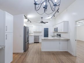 420 La Mancha Avenue, Royal Palm Beach FL 33411